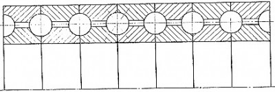 Подшипник 128723