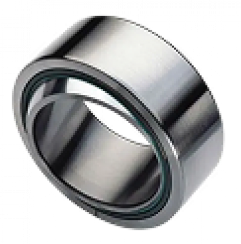Подшипник Ш20