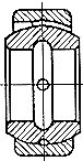 Подшипник Ш3ОЮТ