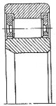 Подшипник 852903