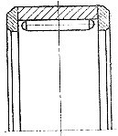 Подшипник 994706